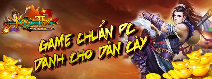 Code Phúc Lợi Nạp Thẻ VIP 2021