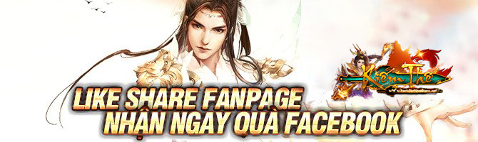 Ngôi Sao May Mắn